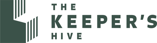 The Keeper's Hive