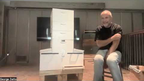 Load video: 