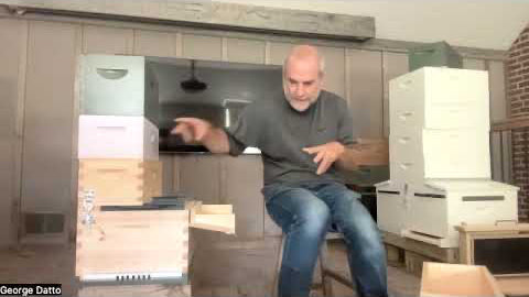 Load video: 