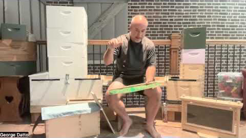 Load video: 