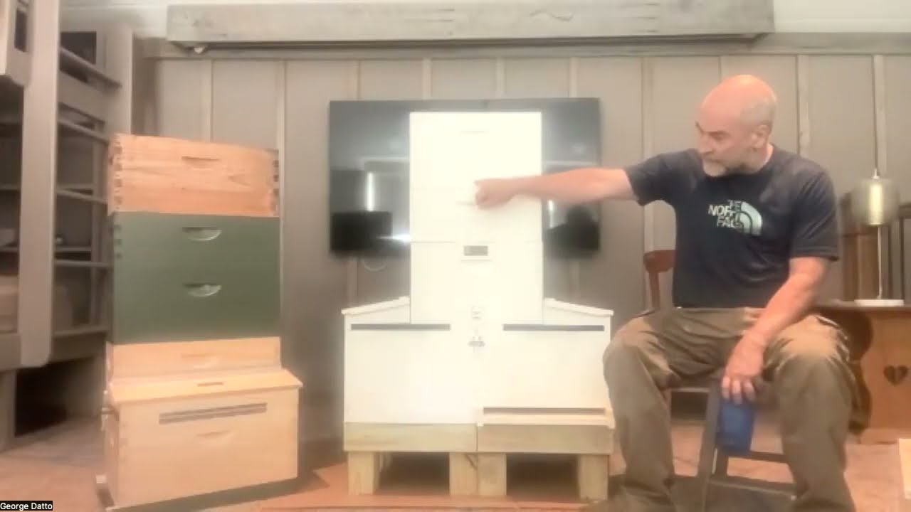 Load video: 